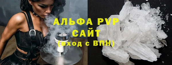таблы Надым