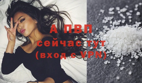 таблы Надым
