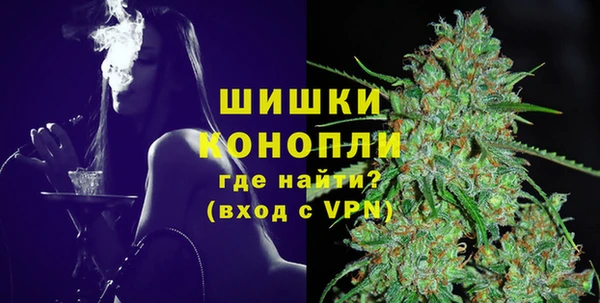 таблы Надым