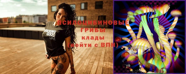 первитин Наволоки